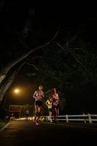 BIB: 
                            <button type="button" onclick="openModal(26553507)" class="btn btn-primary btn-sm float-right btn-popup" data-toggle="modal" data-target=".modal-high-quality">
                        <i class="fas fa-shopping-cart"></i> Add to Cart
                    </button>
                                            <button type="button" onclick="isThisMe(26553507, true)" class="btn btn-success btn-sm float-right btn-popup btn-isme hidden" data-toggle="tooltip" data-placement="bottom" title="นี่คือรูปของคุณใช่ไหม คลิกที่นี่เพื่อเอาเข้าอัลบั้ม">
                        <i class="fas fa-plus"></i> Add to album
                    </button>
                    <button type="button" onclick="isThisMe(26553507, false)" class="btn btn-warning btn-sm float-right btn-popup btn-isnotme hidden">
                        <i class="fas fa-ban"></i> Remove from album
                    </button>